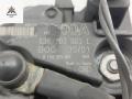 генератор Volkswagen Golf 4 поколение 2001, 1.9 л., дизель, АКПП, серый, универсал, 038903023L - фото №4