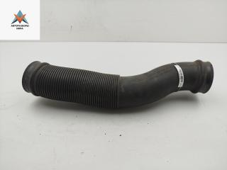 патрубок воздушного фильтра Volkswagen Passat B4 1995, 1.8 л., бензин, 3A0129627H