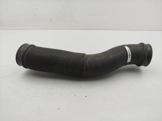 патрубок воздушного фильтра Volkswagen Passat B4 1995, 1.8 л., бензин, 3A0129627H