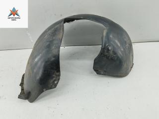 Подкрылок передний правый Volkswagen Passat B6 2008, 2.0 л., дизель, универсал, 3C0805977