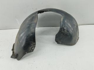 Подкрылок передний правый Volkswagen Passat B6 2008, 2.0 л., дизель, универсал, 3C0805977