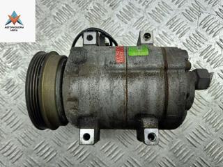 компрессор кондиционера Volkswagen Passat B5 1998, 1.8 л., бензин, 8D0260805D