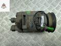 компрессор кондиционера Volkswagen Passat B5 1998, 1.8 л., бензин, 8D0260805D - фото №2