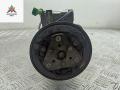 компрессор кондиционера Volkswagen Passat B5 1998, 1.8 л., бензин, 8D0260805D - фото №3