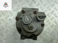 компрессор кондиционера Volkswagen Passat B5 1998, 1.8 л., бензин, 8D0260805D - фото №4