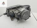 фара правая Volkswagen Passat B6 2008, 2.0 л., дизель, АКПП, серый, универсал, 3C094100AB - фото №2