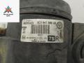 фара правая Volkswagen Passat B6 2008, 2.0 л., дизель, АКПП, серый, универсал, 3C094100AB - фото №3