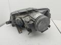 фара правая Volkswagen Passat B6 2008, 2.0 л., дизель, АКПП, серый, универсал, 3C094100AB - фото №2