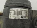 фара правая Volkswagen Passat B6 2008, 2.0 л., дизель, АКПП, серый, универсал, 3C094100AB - фото №3