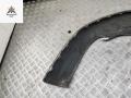 Юбка переднего бампера Volkswagen Passat B6 2005, 2.0 л., дизель, АКПП, серый, универсал, 3C0805903 - фото №9