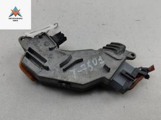сопротивление печки Opel Signum C [рестайлинг] 2006, 1.8 л., бензин, МКПП, серый, хетчбэк 5 дв., 73421312
