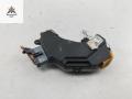 сопротивление печки Opel Signum C [рестайлинг] 2006, 1.8 л., бензин, МКПП, серый, хетчбэк 5 дв., 73421312 - фото №2