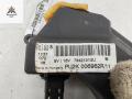 сопротивление печки Opel Signum C [рестайлинг] 2006, 1.8 л., бензин, МКПП, серый, хетчбэк 5 дв., 73421312 - фото №3