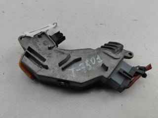 сопротивление печки Opel Signum C [рестайлинг] 2006, 1.8 л., бензин, МКПП, серый, хетчбэк 5 дв., 73421312