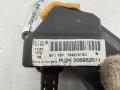 сопротивление печки Opel Signum C [рестайлинг] 2006, 1.8 л., бензин, МКПП, серый, хетчбэк 5 дв., 73421312 - фото №3
