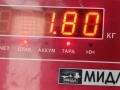 газовый редуктор Volkswagen Passat B6 2010, 1.4 л., бензин, АКПП, синий, универсал, 3C0906035B - фото №5