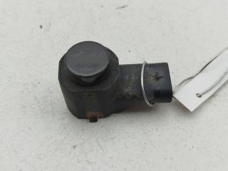 датчик парктроника Volkswagen Passat B6 2005, 2.0 л., бензин, МКПП, серый, универсал, 3C0919275L