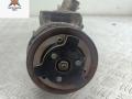 компрессор кондиционера Volkswagen Passat B6 2007, 2.0 л., дизель, 1K0820859F - фото №4
