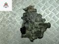 компрессор кондиционера Volkswagen Passat B6 2007, 2.0 л., дизель, 1K0820859F - фото №5