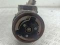 компрессор кондиционера Volkswagen Passat B6 2007, 2.0 л., дизель, 1K0820859F - фото №4