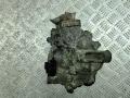 компрессор кондиционера Volkswagen Passat B6 2007, 2.0 л., дизель, 1K0820859F - фото №5
