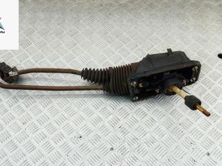 кулиса Volkswagen Passat B5 1999, 1.6 л., бензин, МКПП, серый, универсал, 4B0711025D