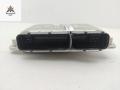 ЭБУ Volkswagen Passat B5 [рестайлинг] 2004, 1.9 л., дизель, МКПП, серый, универсал, 038906019KD - фото №3