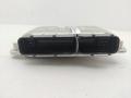 ЭБУ Volkswagen Passat B5 [рестайлинг] 2004, 1.9 л., дизель, МКПП, серый, универсал, 038906019KD - фото №3