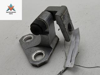 петля двери Volkswagen Passat B6 2008, серый, универсал, 3C0831401D