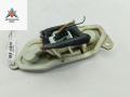 Плата фонаря заднего правого Opel Vectra C [рестайлинг] 2006, 1.9 л., дизель, МКПП, чёрный, универсал, 443046 - фото №2