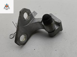 петля двери Volkswagen Passat B6 2008, серый, универсал