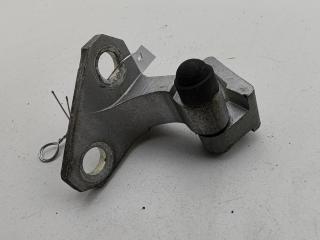 петля двери Volkswagen Passat B6 2008, серый, универсал