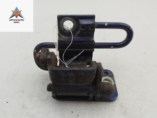 петля двери Volkswagen Passat B6 2010, синий, универсал, 3C8833411A