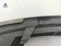 рамка фары противотуманной левой Volkswagen Passat B6 2005, 2.0 л., дизель, МКПП, серый, универсал, 3C0853665A - фото №3