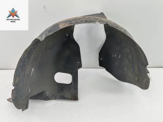 Подкрылок передний правый Volkswagen Touran 1 поколение 2003, 2.0 л., дизель, минивэн, 1T0805973