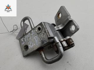 петля двери Volkswagen Passat B6 2008, серый, универсал