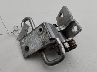 петля двери Volkswagen Passat B6 2008, серый, универсал