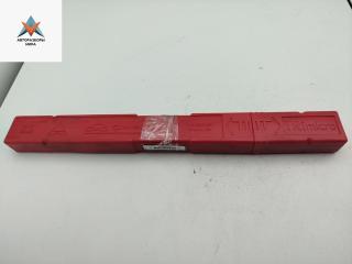 знак аварийной остановки Volkswagen Passat B6 2007, 2.0 л., дизель, МКПП, чёрный, универсал, 7LO860251