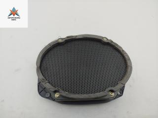 динамик двери Ford Mondeo 3 поколение 2002, 2.0 л., дизель, АКПП, серый, универсал, 1S7F18K896AD