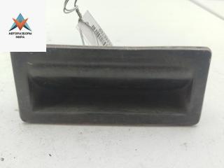 кнопка открытия багажника Volkswagen Passat B6 2010, 1.4 л., бензин, АКПП, синий, универсал, 5N0827566
