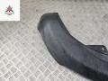 Юбка переднего бампера Volkswagen Passat B5 1998, 1.6 л., бензин, МКПП, чёрный, универсал, 3B0805903 - фото №2