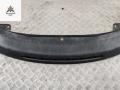 Юбка переднего бампера Volkswagen Passat B5 1998, 1.6 л., бензин, МКПП, чёрный, универсал, 3B0805903 - фото №4