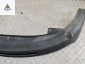 Юбка переднего бампера Volkswagen Passat B5 1998, 1.6 л., бензин, МКПП, чёрный, универсал, 3B0805903 - фото №5