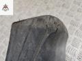 Юбка переднего бампера Volkswagen Passat B5 1998, 1.6 л., бензин, МКПП, чёрный, универсал, 3B0805903 - фото №7