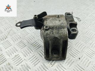 подушка крепления двигателя Volkswagen Golf 4 поколение 2001, 1.9 л., дизель, МКПП, серый, универсал, 1J0199262