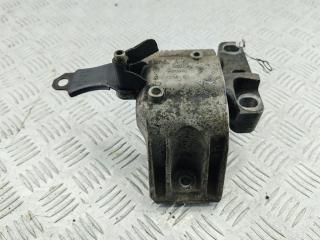 подушка крепления двигателя Volkswagen Golf 4 поколение 2001, 1.9 л., дизель, МКПП, серый, универсал, 1J0199262