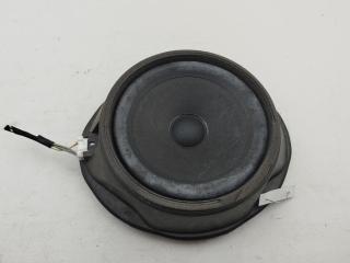 динамик двери Ford Focus II 2008, 1.6 л., i, бензин, МКПП, синий, универсал, G8808Q17