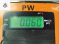 трос двери Volkswagen Passat B5 [рестайлинг] 2004, 1.9 л., дизель, МКПП, серый, универсал, 3B0837085E - фото №2