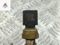 топливная рампа Volkswagen Passat B6 2010, 1.4 л., бензин, АКПП, синий, универсал, 03C906051A, 03C133317A - фото №3