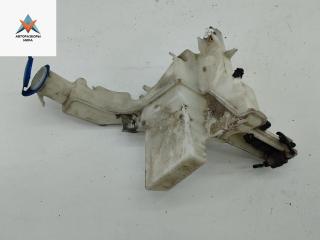 бачок омывателя Volkswagen Passat B6 2008, 2.0 л., дизель, универсал, 3C0955453J